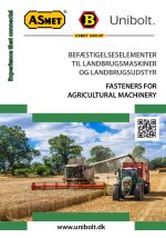 Agricultural_machinery_2024